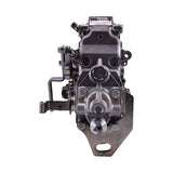 Fuel Injection Pump 101041 - 9571 Fit for Isuzu Engine 4JG1T 4JG1 Gehl Skid Steer Loader CTL70 - Fab Heavy Parts