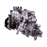 Fuel Injection Pump 101041 - 9571 Fit for Isuzu Engine 4JG1T 4JG1 Gehl Skid Steer Loader CTL70 - Fab Heavy Parts