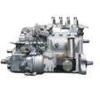 Fuel Injection Pump 101402 - 9302 for Caterpillar CAT 3064 Mitsubishi S4K Engine - Fab Heavy Parts