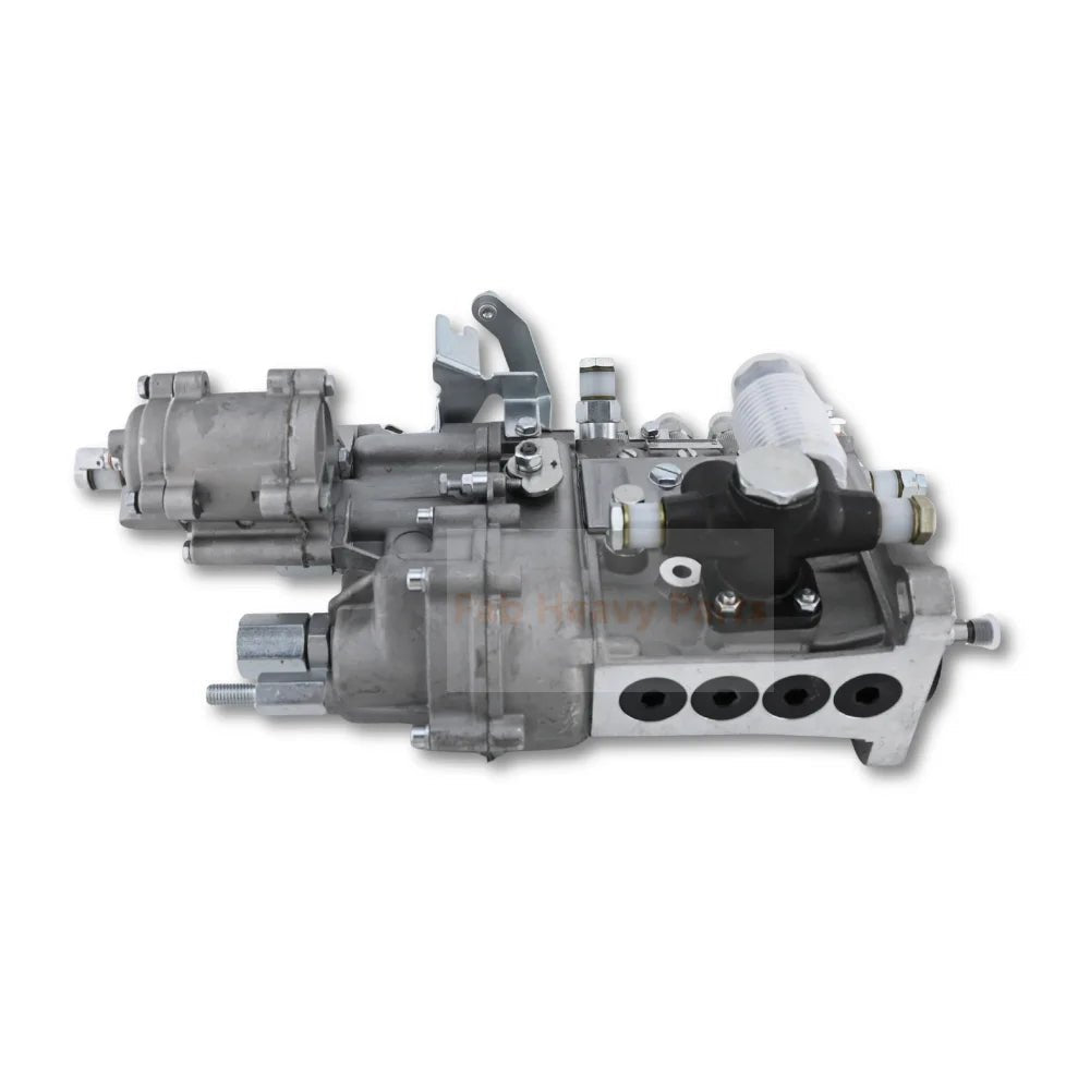 Fuel Injection Pump 101481-0153 8970106483 Fits for Isuzu Engine 4BD2 - Fab Heavy Parts