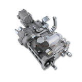 Fuel Injection Pump 101481-0153 8970106483 Fits for Isuzu Engine 4BD2 - Fab Heavy Parts
