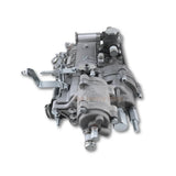 Fuel Injection Pump 101481-0153 8970106483 Fits for Isuzu Engine 4BD2 - Fab Heavy Parts