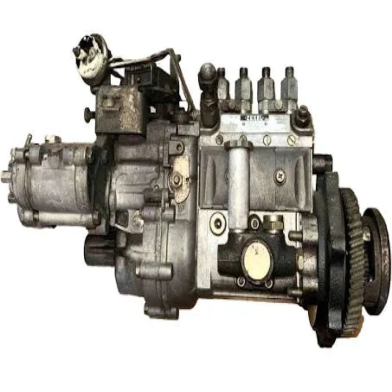 Fuel Injection Pump 101481 - 0153 8970106483 Fits for Isuzu Engine 4BD2 - Fab Heavy Parts
