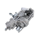 Fuel Injection Pump 101481-0153 8970106483 Fits for Isuzu Engine 4BD2 - Fab Heavy Parts