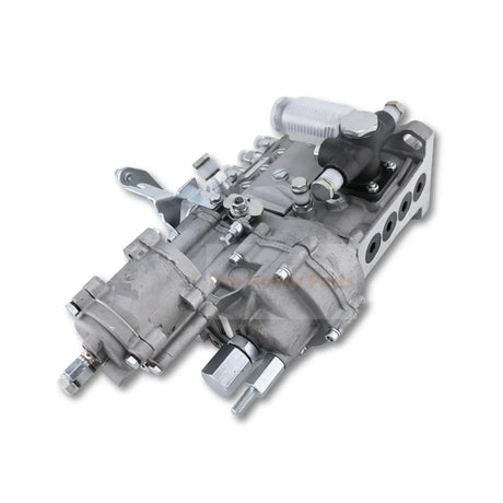 Fuel Injection Pump 101481-0153 8970106483 Fits for Isuzu Engine 4BD2 - Fab Heavy Parts