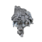 Fuel Injection Pump 101481-0153 8970106483 Fits for Isuzu Engine 4BD2 - Fab Heavy Parts