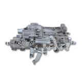 Fuel Injection Pump 101481-0153 8970106483 Fits for Isuzu Engine 4BD2 - Fab Heavy Parts