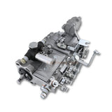 Fuel Injection Pump 101481-0153 8970106483 Fits for Isuzu Engine 4BD2 - Fab Heavy Parts