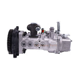 Fuel Injection Pump 101492 - 4020 8972271450 for Isuzu Engine 4JG1T 4JG1 4JG2 - Fab Heavy Parts