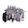Fuel Injection Pump 101492 - 4020 8972271450 for Isuzu Engine 4JG1T 4JG1 4JG2 - Fab Heavy Parts