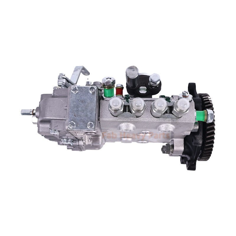 Fuel Injection Pump 101492 - 4020 8972271450 for Isuzu Engine 4JG1T 4JG1 4JG2 - Fab Heavy Parts