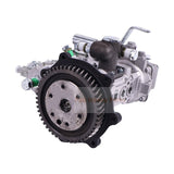 Fuel Injection Pump 101492 - 4020 8972271450 for Isuzu Engine 4JG1T 4JG1 4JG2 - Fab Heavy Parts