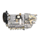 Pompa wtryskowa paliwa 101602-8590 101602-8007 Pasuje do silnika Isuzu 6BG1