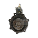 Fuel Injection Pump 101602 - 8590 101602 - 8007 Fit for Isuzu Engine 6BG1 - Fab Heavy Parts