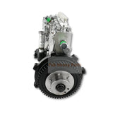 Fuel Injection Pump 101605-0300 Fit for Isuzu Engine 6HK1 6BG1T