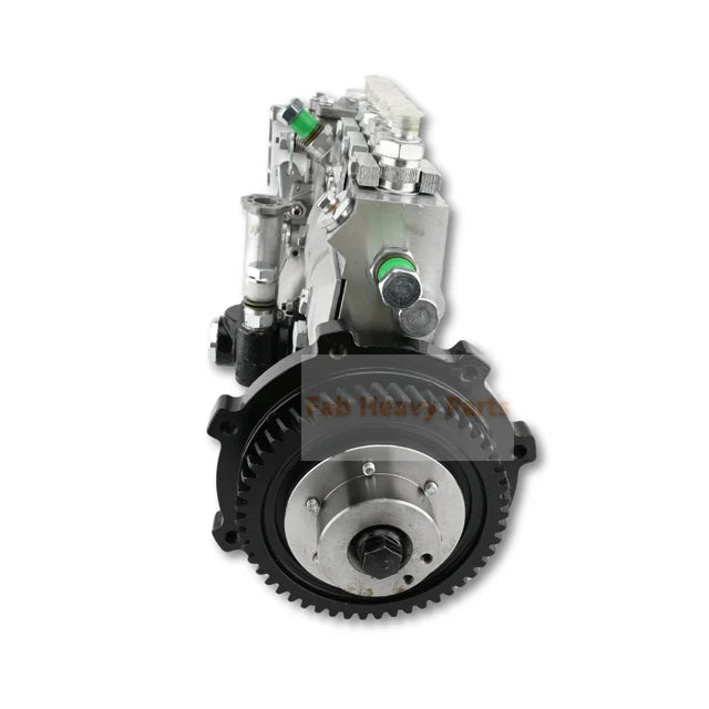 Fuel Injection Pump 101605-0300 Fit for Isuzu Engine 6HK1 6BG1T