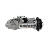 Fuel Injection Pump 101605-0300 Fit for Isuzu Engine 6HK1 6BG1T