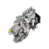 Fuel Injection Pump 101605-0300 Fit for Isuzu Engine 6HK1 6BG1T