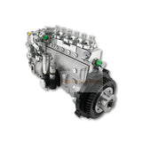 Fuel Injection Pump 101605-0300 Fit for Isuzu Engine 6HK1 6BG1T