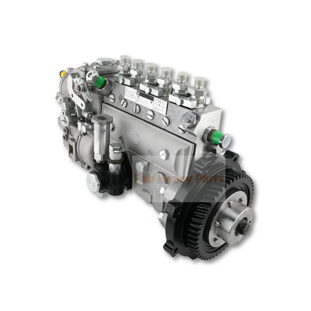 Fuel Injection Pump 101605-0300 Fit for Isuzu Engine 6HK1 6BG1T