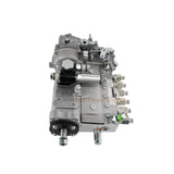 燃料噴射ポンプ101609-9173 34365-01011 Mitsubishi S4KエンジンCAT E200Bの適合