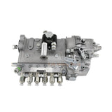 Fuel Injection Pump 101609 - 9173 34365 - 01011 Fits For Mitsubishi S4K Engine CAT E200B - Fab Heavy Parts