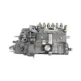 Fuel Injection Pump 101609 - 9173 34365 - 01011 Fits For Mitsubishi S4K Engine CAT E200B - Fab Heavy Parts