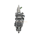 Fuel Injection Pump 101609 - 9173 34365 - 01011 Fits For Mitsubishi S4K Engine CAT E200B - Fab Heavy Parts