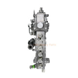 Fuel Injection Pump 101609 - 9173 34365 - 01011 Fits For Mitsubishi S4K Engine CAT E200B - Fab Heavy Parts