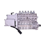 Drivstoffinnsprøytningspumpe 10401016094 5262671 Passer til Cummins Engine 6BT 5.9