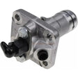 Fuel Injection Pump 104134 - 1021 104134 - 1022 104134 - 1023 Fits Intended for Skid Loader S25TS - Fab Heavy Parts