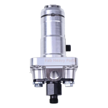 Fuel Injection Pump 104134-1030 8-97115687-2 9410618074 for Isuzu Engine 3LA1 3LB1 3LD1 3LD2 4LB1 4LC1 4LE1 4LE2