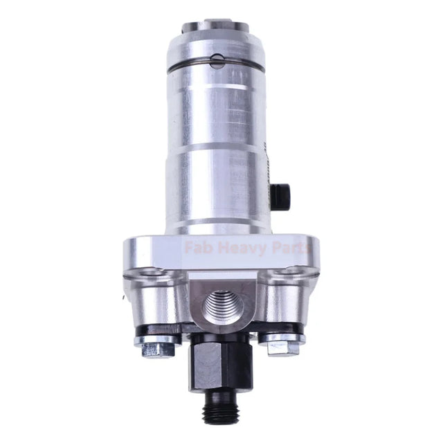 Fuel Injection Pump 104134-1030 8-97115687-2 9410618074 for Isuzu Engine 3LA1 3LB1 3LD1 3LD2 4LB1 4LC1 4LE1 4LE2