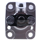 Fuel Injection Pump 104134-1030 8-97115687-2 9410618074 for Isuzu Engine 3LA1 3LB1 3LD1 3LD2 4LB1 4LC1 4LE1 4LE2