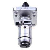 Fuel Injection Pump 104134-1030 8-97115687-2 9410618074 for Isuzu Engine 3LA1 3LB1 3LD1 3LD2 4LB1 4LC1 4LE1 4LE2