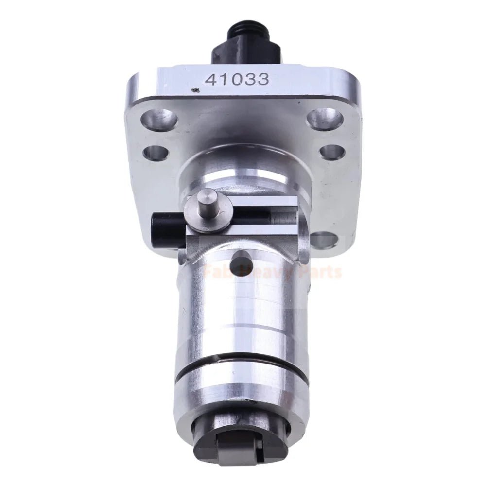 Fuel Injection Pump 104134 - 1030 8 - 97115687 - 2 9410618074 for Isuzu Engine 3LA1 3LB1 3LD1 3LD2 4LB1 4LC1 4LE1 4LE2 - Fab Heavy Parts