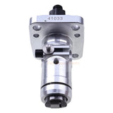 Fuel Injection Pump 104134 - 1030 8 - 97115687 - 2 9410618074 for Isuzu Engine 3LA1 3LB1 3LD1 3LD2 4LB1 4LC1 4LE1 4LE2 - Fab Heavy Parts