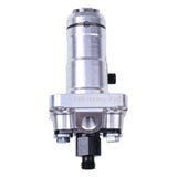 Fuel Injection Pump 104134 - 1030 8 - 97115687 - 2 9410618074 for Isuzu Engine 3LA1 3LB1 3LD1 3LD2 4LB1 4LC1 4LE1 4LE2 - Fab Heavy Parts