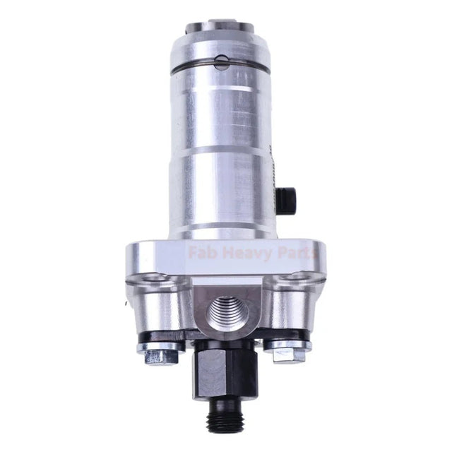 Fuel Injection Pump 104134 - 1030 8 - 97115687 - 2 9410618074 for Isuzu Engine 3LA1 3LB1 3LD1 3LD2 4LB1 4LC1 4LE1 4LE2 - Fab Heavy Parts