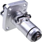 Fuel Injection Pump 104134-1070 9410617095 8-97182963-1 for Isuzu Engine 3LD1 3LD2