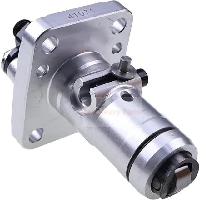 Fuel Injection Pump 104134-1070 9410617095 8-97182963-1 for Isuzu Engine 3LD1 3LD2
