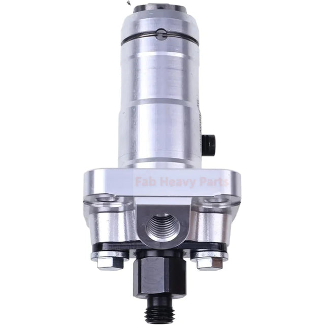 Fuel Injection Pump 104134-1070 9410617095 8-97182963-1 for Isuzu Engine 3LD1 3LD2