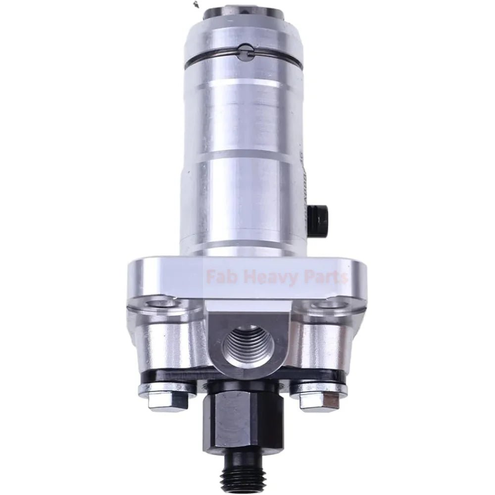 Fuel Injection Pump 104134 - 1070 9410617095 8 - 97182963 - 1 for Isuzu Engine 3LD1 3LD2 - Fab Heavy Parts
