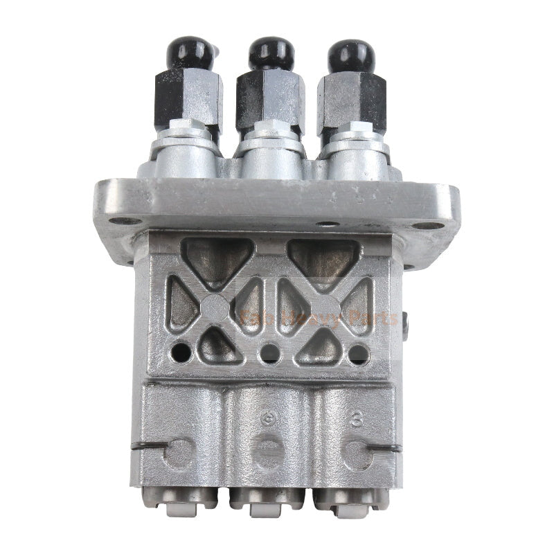 Fuel Injection Pump 104135-3050 Fit for Shibaura Engine N843L