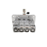 Fuel Injection Pump 104135 - 4100 - Fab Heavy Parts