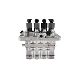 Fuel Injection Pump 104135 - 4100 - Fab Heavy Parts