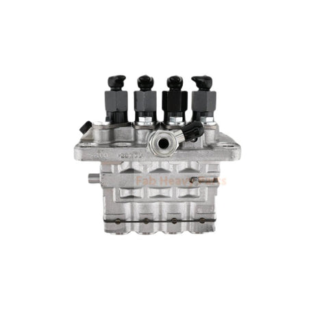Fuel Injection Pump 104135 - 4100 - Fab Heavy Parts