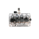 Fuel Injection Pump 104135 - 4100 - Fab Heavy Parts
