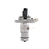 Fuel Injection Pump 104135 - 4100 - Fab Heavy Parts