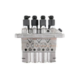 Fuel Injection Pump 104135 - 4100 - Fab Heavy Parts